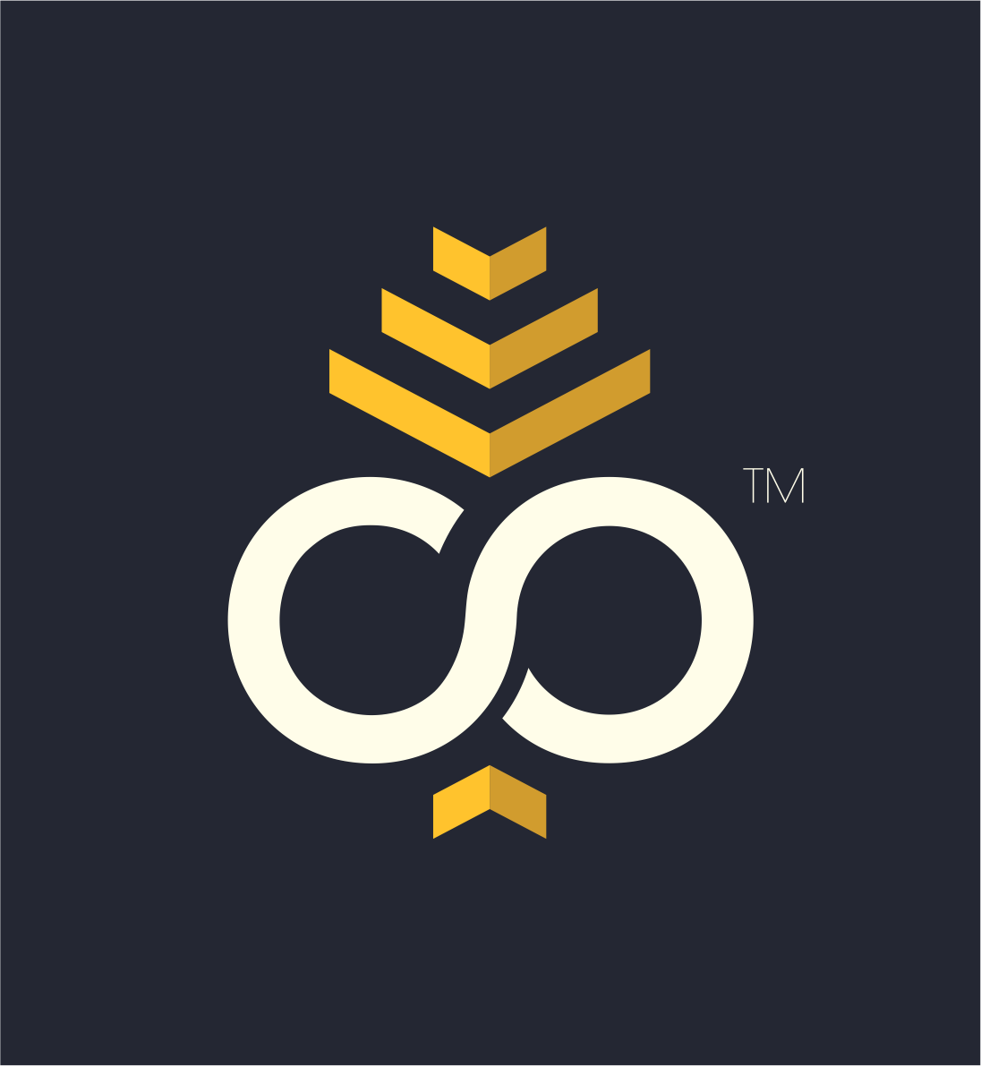 Artecontrol logo